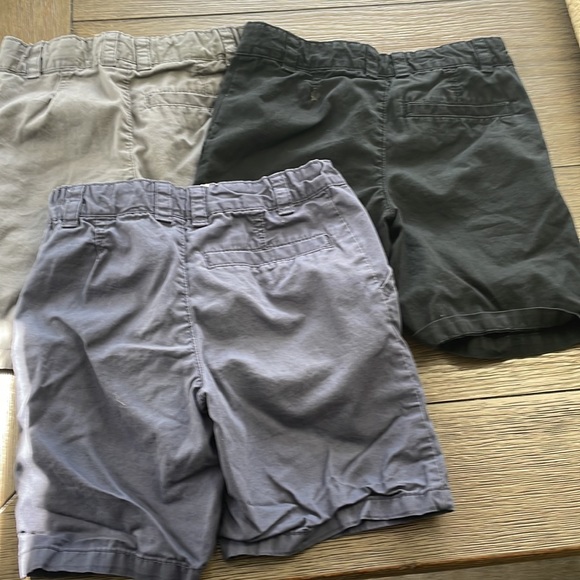 Boy’s Shorts Bundle - Picture 5 of 6